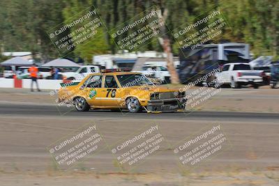 media/Oct-02-2022-24 Hours of Lemons (Sun) [[cb81b089e1]]/10am (Sunrise Speed Shots)/